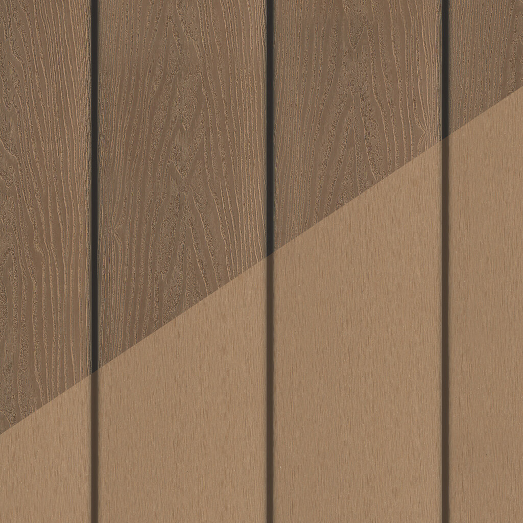 terrasses-bambou-composite-sand-140-d20c2sa140-bambootouch-1.jpg Outdoor Composite Decking Sand