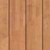 Outdoor Solid Ceylon Long