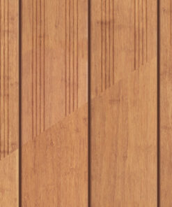 Outdoor Solid Ceylon Long