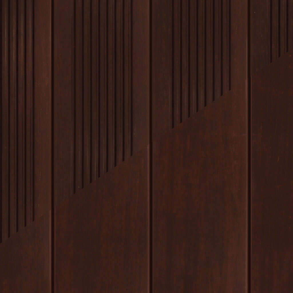 terrasses-bambou-massif-espresso-137-d20bes137.185-bambootouch-1-1.jpg Outdoor Massif Espresso