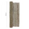 Tonkin Fencing Roll 300 x 150 cm