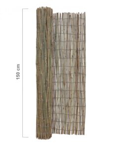 Tonkin Fencing Roll 300 x 150 cm