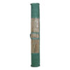 Tonkin Fencing Roll 300 x 150 cm