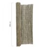 Tonkin Fencing Roll 300 x 200 cm