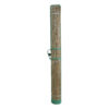 Tonkin Fencing Roll 300 x 200 cm