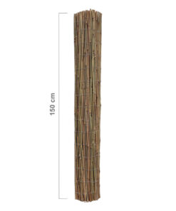 Tonkin Fencing Roll 300 x 150 cm