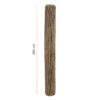 Tonkin Fencing Roll 300 x 200 cm