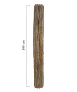 Tonkin Fencing Roll 300 x 200 cm