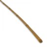 Tonkin Cane &Oslash; 10-12 mm x 183 cm