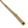 Tonkin Cane &Oslash; 20 &ndash; 22 mm x 366 cm