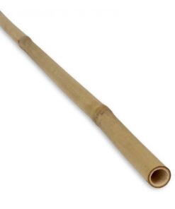 Tonkin Cane &Oslash; 18-20 mm x 213 cm