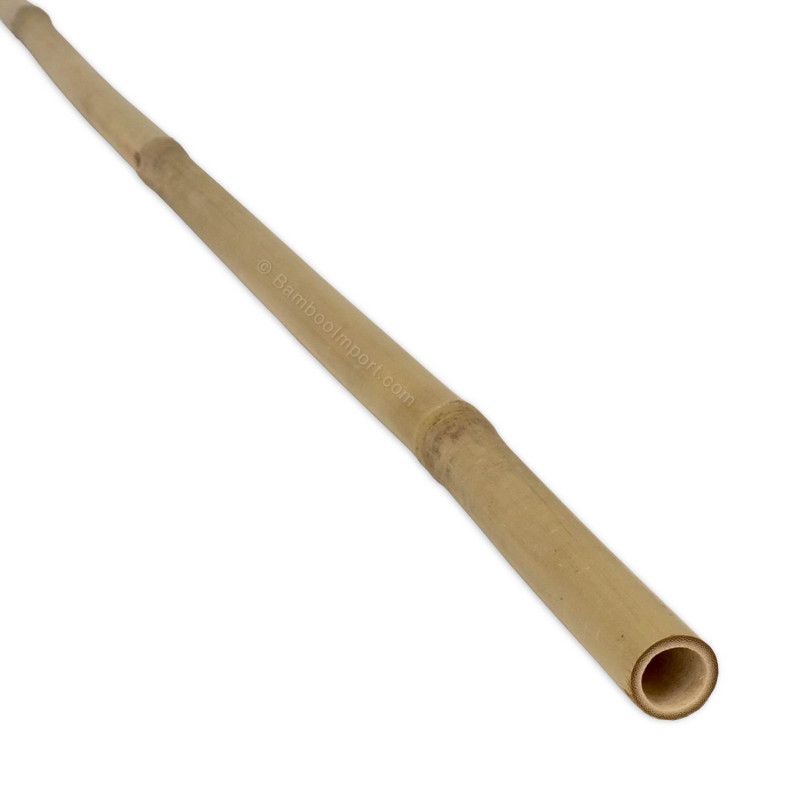 tonkinstok-2-cm-800x800-1.jpg Tonkin Bamboo Pole Ø 20-26 mm x 415 cm