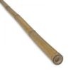 Tonkin Cane Ø 30-35 mm x 570 cm
