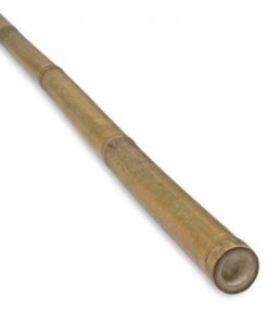 Tonkin Cane &Oslash; 27-30 mm x 427 cm