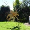 Tonkin Cane &Oslash; 28-30 mm x 305 cm