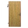 Trendline Bamboo Gate 100 x 180 cm
