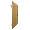 Trendline Bamboo Gate 100 x 200 cm