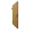 Trendline Bamboo Gate 100 x 200 cm