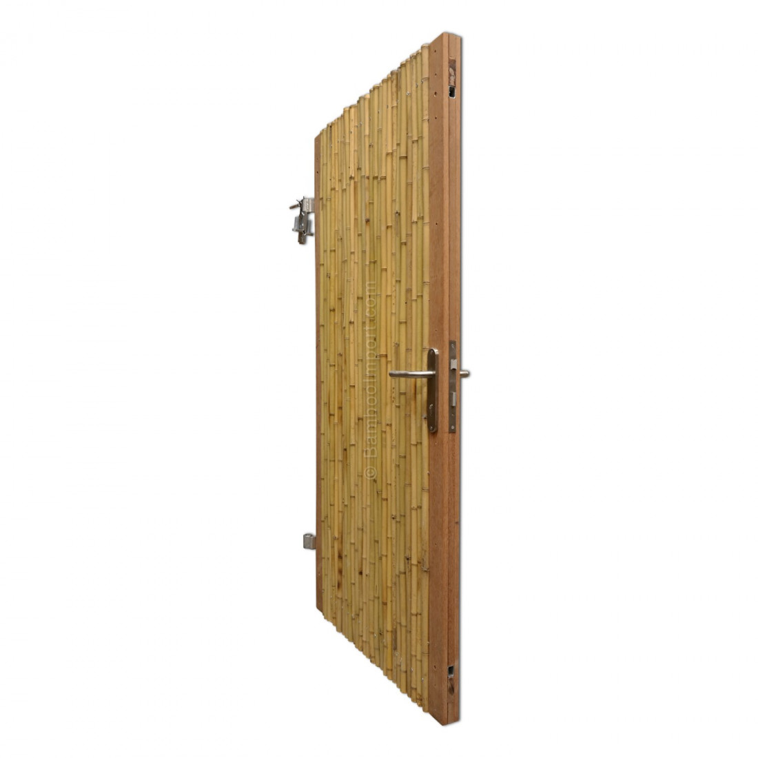 trendline-bamboe-poortdeur-90-180-voor-1100x1100-1.jpg Trendline Bamboo Gate 100 x 200 cm