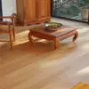 Vertical Flexibam Caramel