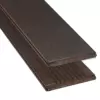 Moso Bamboo Decking Boards Thermo