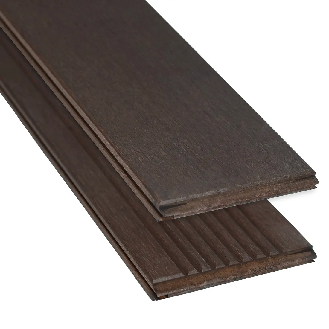 vlonderplank_bamboe_thermo_dubbel.webp Moso Bamboo Decking Boards Thermo