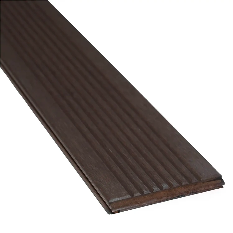 vlonderplank_bamboe_thermo_ribbel.webp Moso Bamboo Decking Boards Thermo