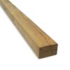 Spruce Timber Plank 45 x 70 mm &ndash; 180 cm