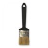 Flat Disposable Brush 50 mm