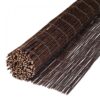 Willow Roll 300 x 175/180 cm