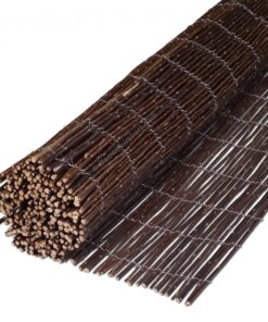 Willow Roll 300 x 100 cm