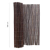 Willow Roll 300 x 100 cm