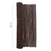 Willow Roll 300 x 150 cm