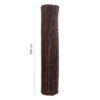 Willow Roll 300 x 100 cm