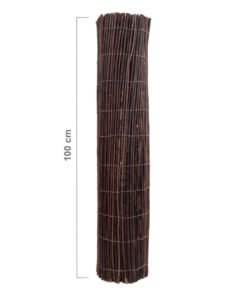 Willow Roll 300 x 100 cm