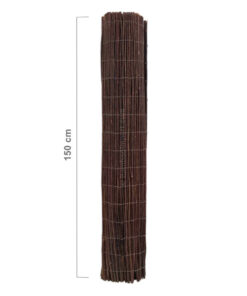 Willow Roll 300 x 150 cm