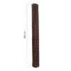 Willow Roll 300 x 175/180 cm