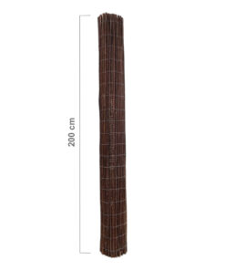 Willow Roll 300 x 175/180 cm