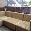 Willow Roll 300 x 150 cm