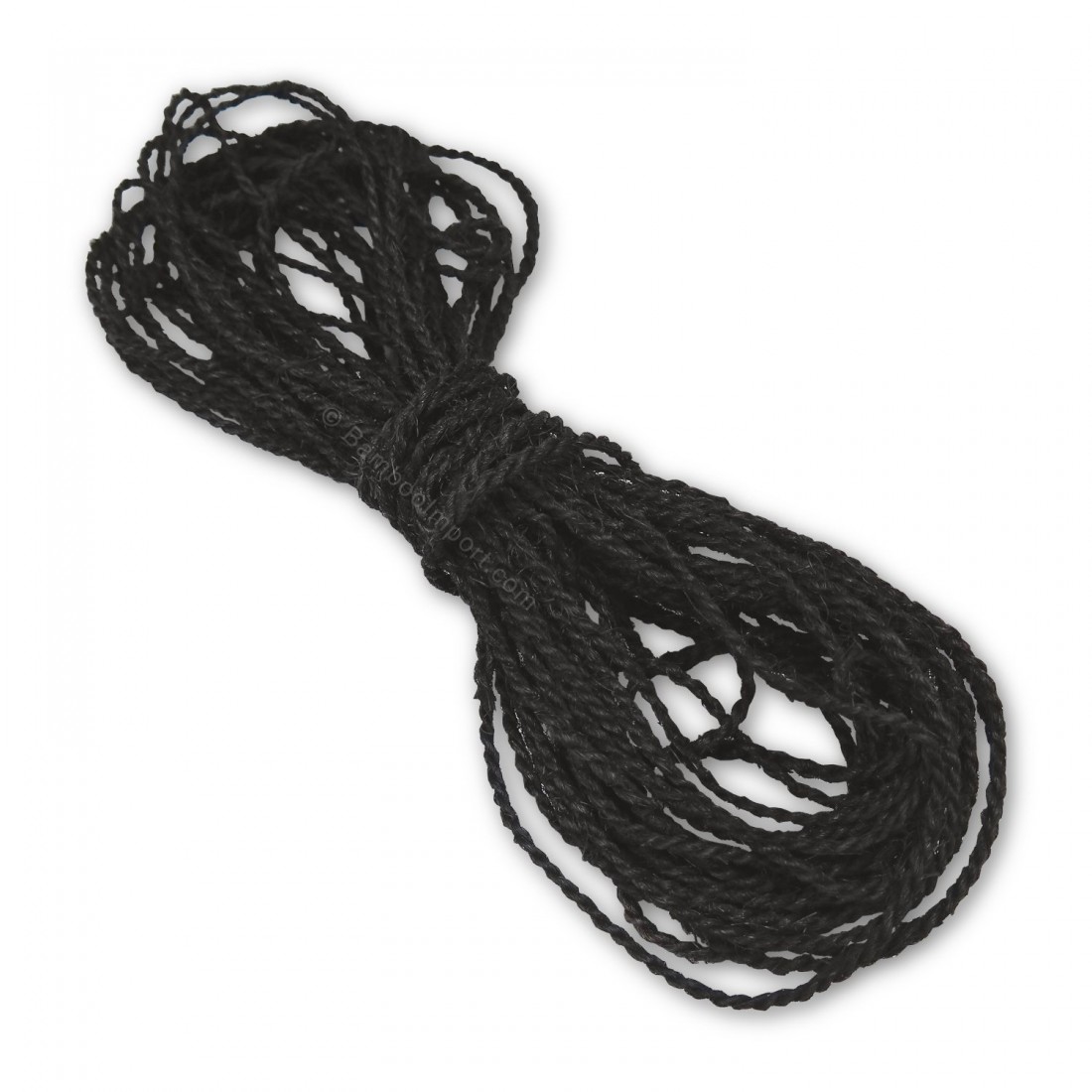 zwart-palm-touw-3-mm-25-m-1100x1100-1.jpg Black Palm Rope 3 mm x 25 m
