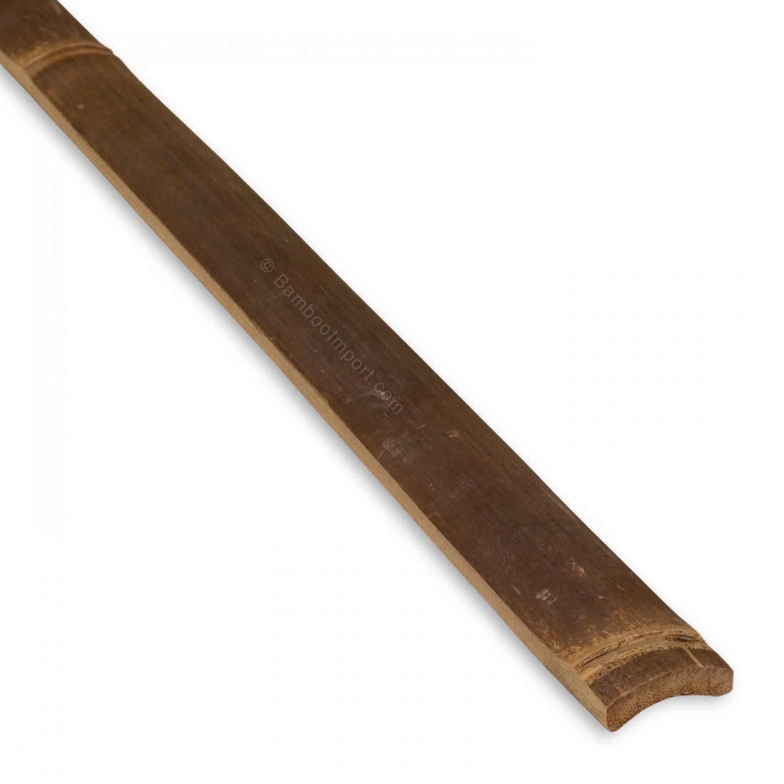 zwarte-bamboe-lat-4-cm-1100x1100-2.jpg Black Bamboo Lamella 200 cm