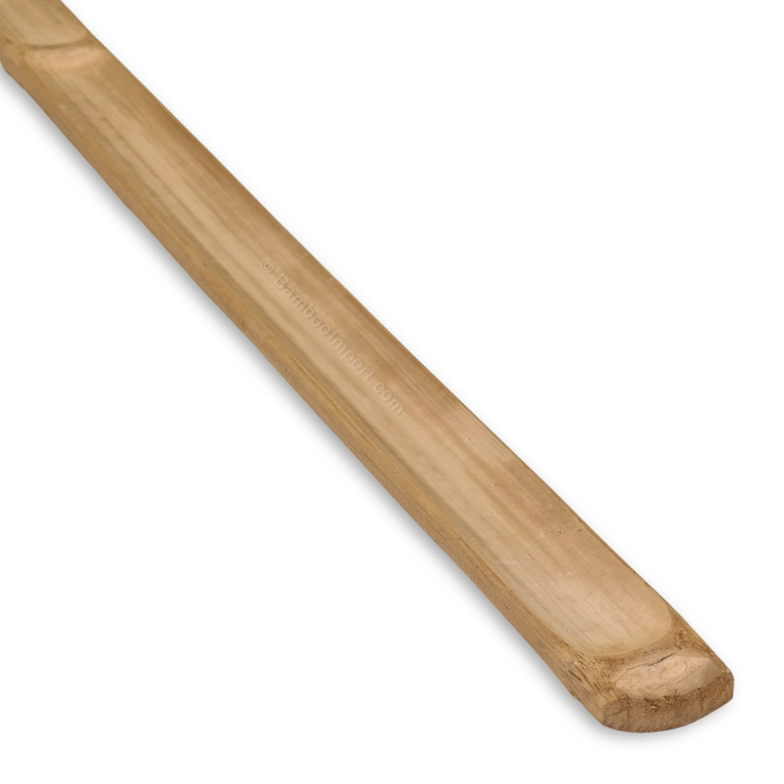 zwarte-bamboe-lat-4-cm-binnen-1100x1100-2.jpg Black Bamboo Lamella 200 cm