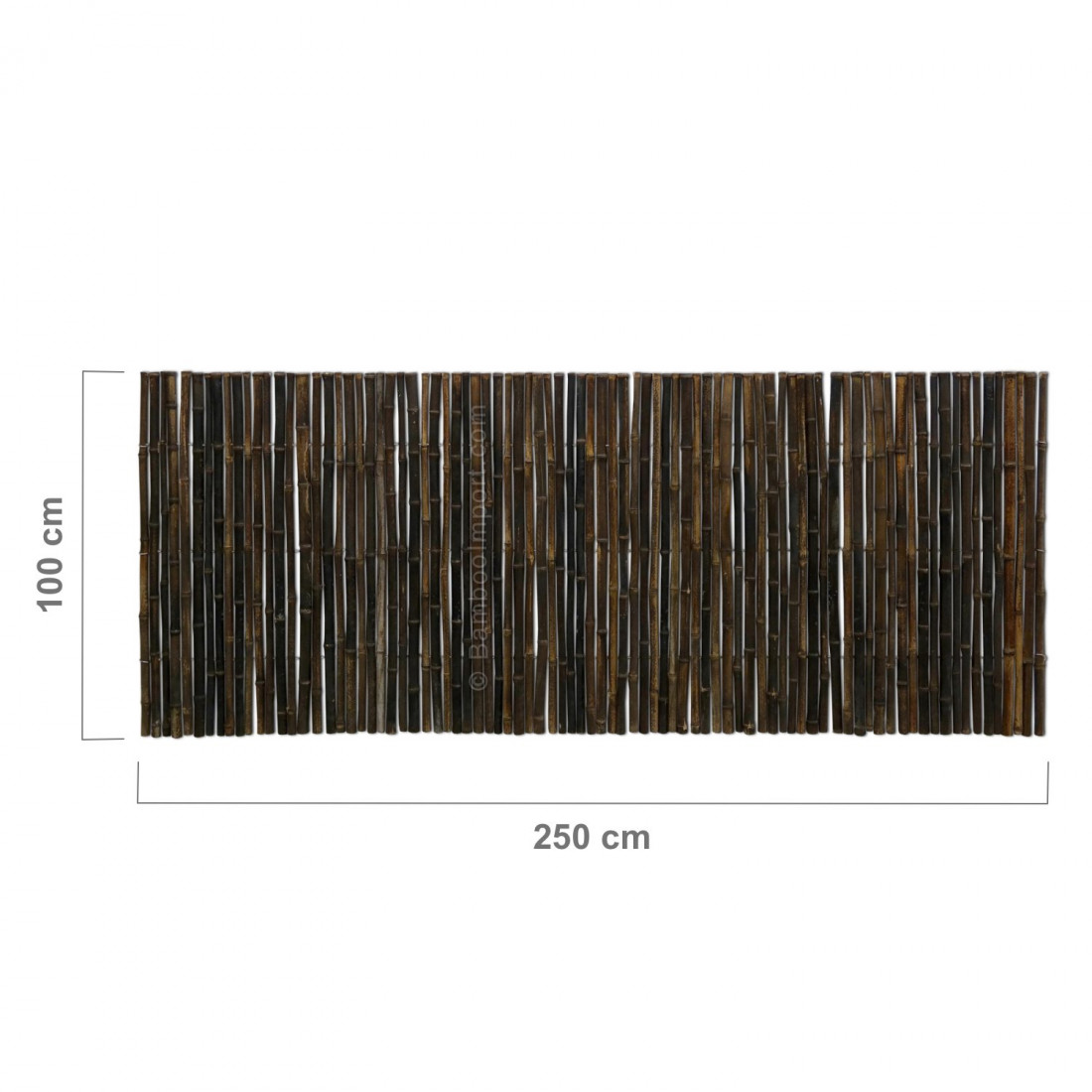 zwarte-bamboemat-large-250-100-cm-1100x1100-1.jpg Black Bamboo Fencing Roll 250 x 100 cm