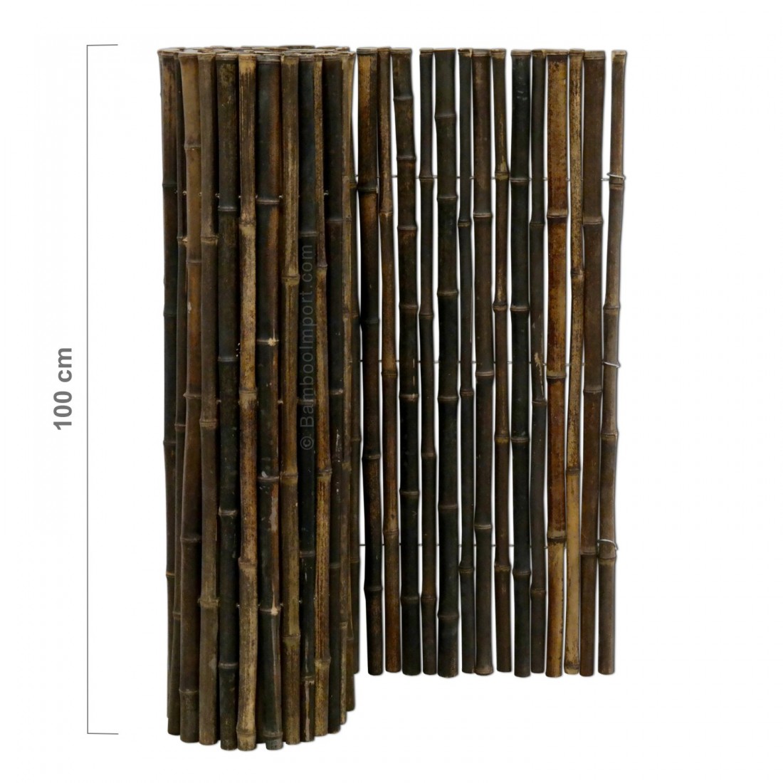 zwarte-bamboemat-op-rol-large-250-100-cm-1100x1100-1.jpg Black Bamboo Fencing Roll 250 x 100 cm