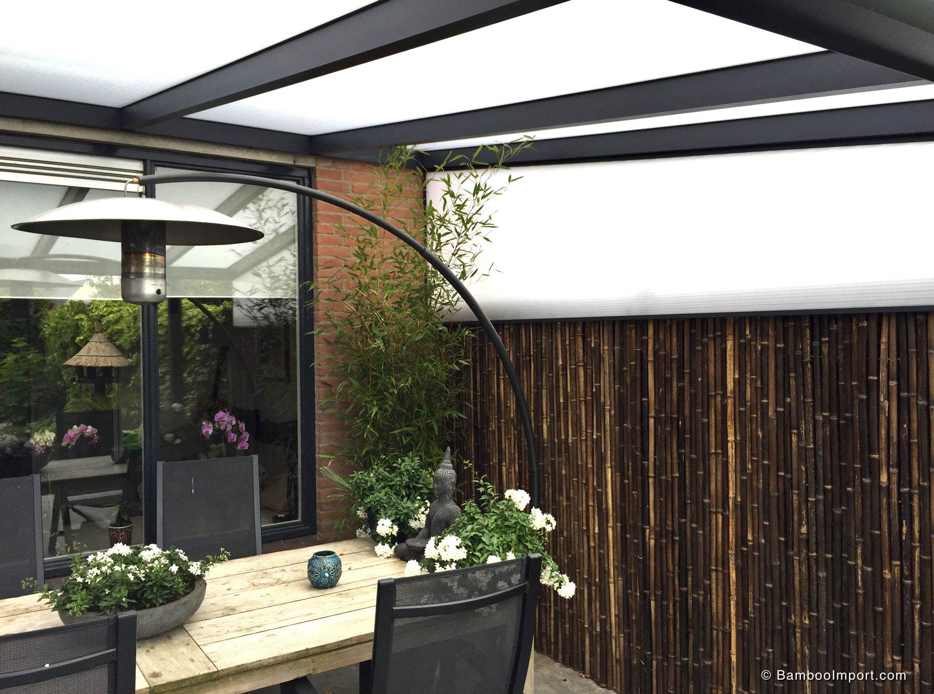 zwarte_bamboematten-017-1824x1356-1.jpg Black Bamboo Fencing Roll 180 x 250 cm