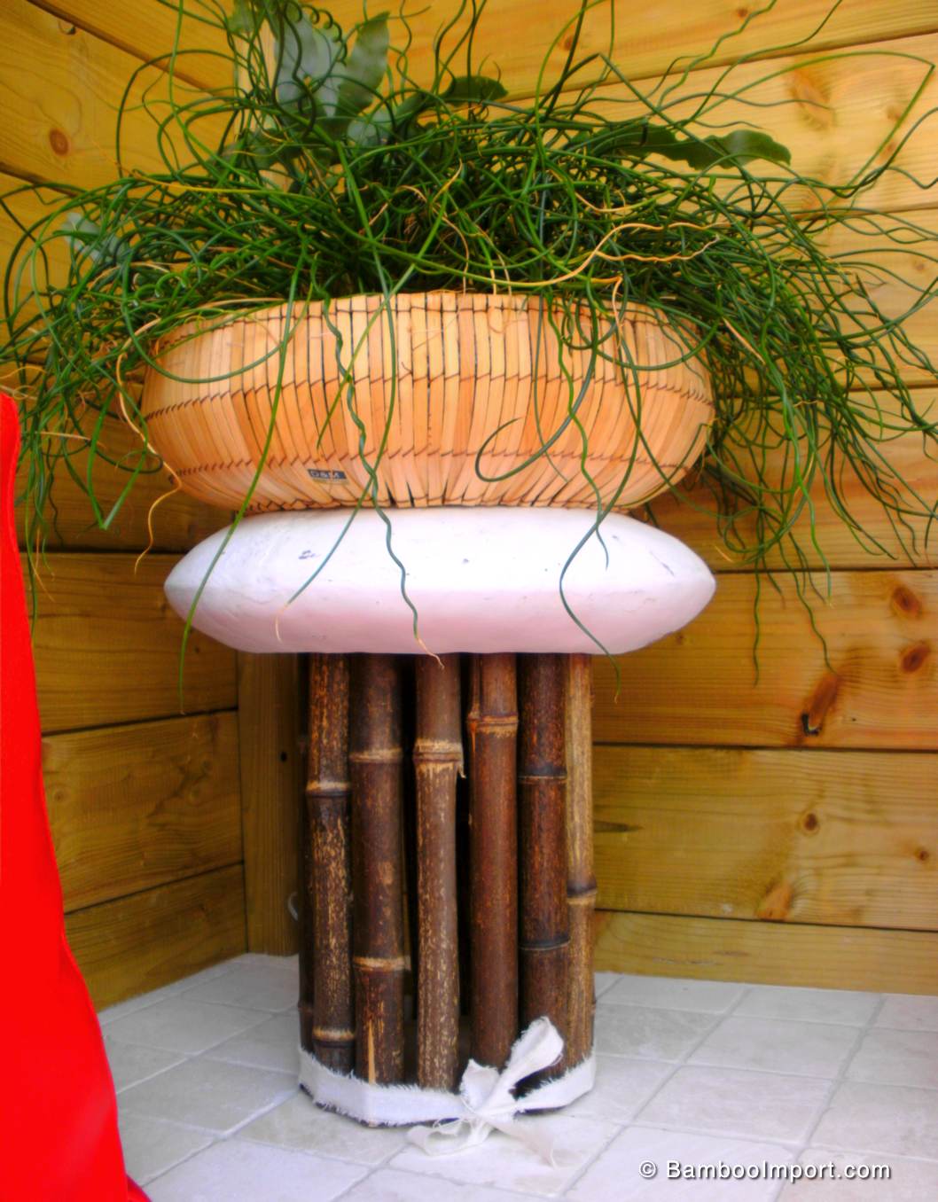 zwarte_bamboestokken_nigra-003-1058x1356-2-2.jpg Nigra Black Bamboo Pole Ø 2 x 400 cm